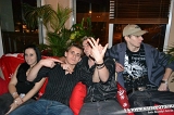 Club Expresso-Kistelek 286_resize
